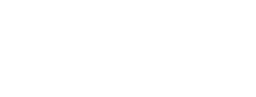 FLS Systems Integrity